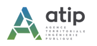 Guides pratiques de l'ATIP