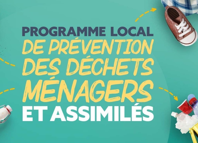 PLPDMA 2026–2032 : participez à la consultation publique
