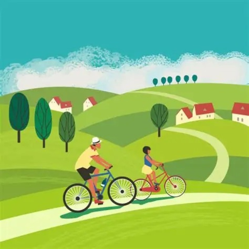 Daubensand en selle !